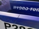 Yamaha Superjet 700