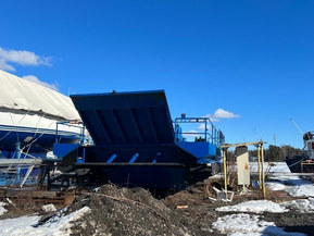 Muu merkki Muu malli