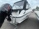 Flipper 670 DC
