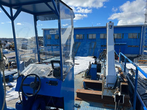 Muu merkki Muu malli