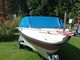 Flipper 470 S