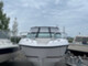 Flipper 670 DC