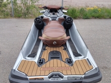 Sea-Doo GTX 300 Limited