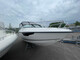 Flipper 670 DC