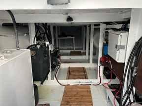 Muu merkki Muu malli