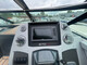 Flipper 670 DC
