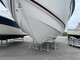 Flipper 670 DC