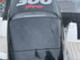 Flipper 670 DC