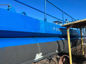 Muu merkki Muu malli