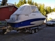 Glastron 249 GS