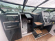 Flipper 670 DC