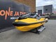 Sea-Doo RXP-XRS 300