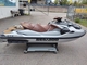 Sea-Doo GTX 300 Limited GTX LTD