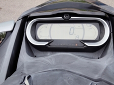 Sea-Doo GTX 300 Limited