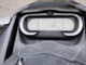 Sea-Doo GTX 300 Limited GTX LTD