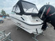 Flipper 670 DC