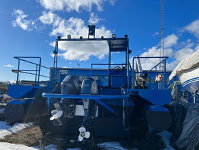 Muu merkki Muu malli