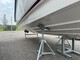 Flipper 670 DC