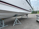 Flipper 670 DC