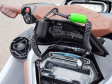 Sea-Doo GTX 300 Limited