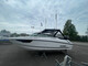 Flipper 670 DC