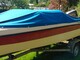 Flipper 470 S