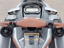 Sea-Doo GTX 300 Limited