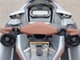 Sea-Doo GTX 300 Limited GTX LTD