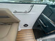 Flipper 670 DC