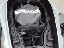 Sea-Doo GTX 300 Limited
