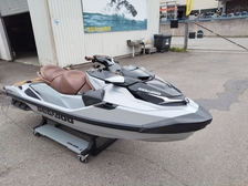 Sea-Doo GTX 300 Limited