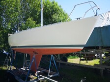 Albin Express