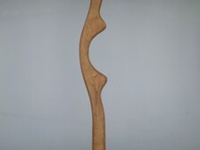 Medeia 