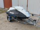 Sea-Doo GTR 230