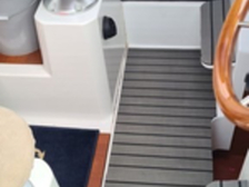 Jeanneau Merry Fisher 755 Marlin