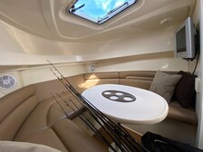 Boston Whaler 285 Conquest