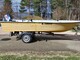 Apache 460