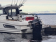 Jeanneau Merry Fisher 755 Marlin
