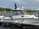 Boston Whaler 285 Conquest