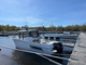 Jeanneau Merry Fisher 755 Marlin