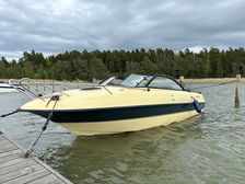 Askeladden Z7