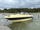 Askeladden Z7