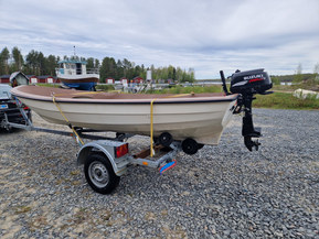 Kurikkala 