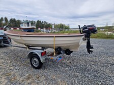 Kurikkala 5m
