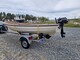 Kurikkala 5m