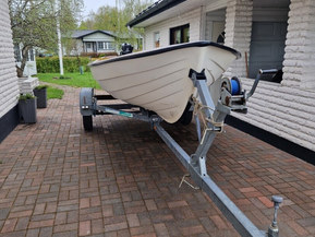 Kurikkala 