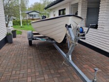 Kurikkala 5m