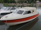 Flipper 575 HT