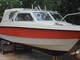 Flipper 575 HT