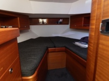 Paragon 31 Flybridge